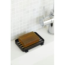 Brock Soap Tray